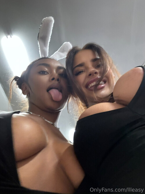 1536x2048 6caa662f4da9391aa3d960076431e57a749dd7a241caf115