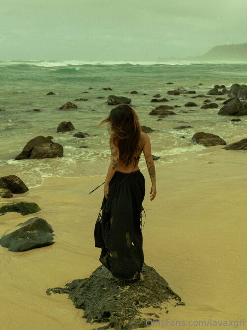 1536x2048 6cc448692de86f68b6a1753813b642414e993a4cec2711e2