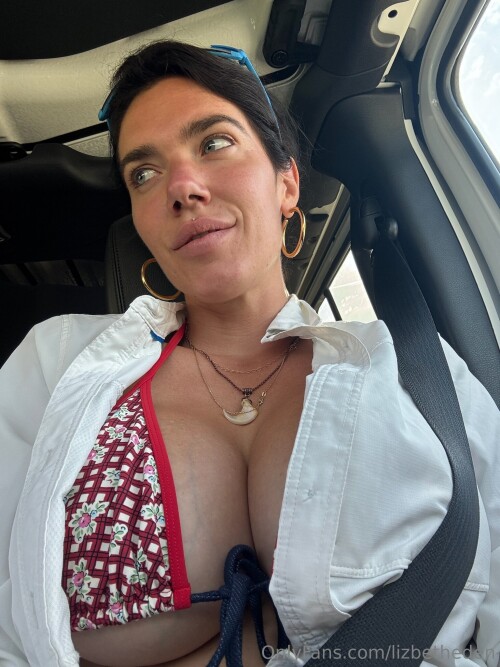 1536x2048 6cd431ebfccebdffad1c7153ac17dc8f4b5d77cd1d083157