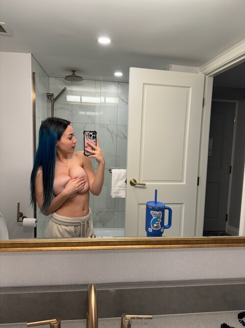 1536x2048 6cfac68ff2ed58124119a0ec512ed362903945afba196451