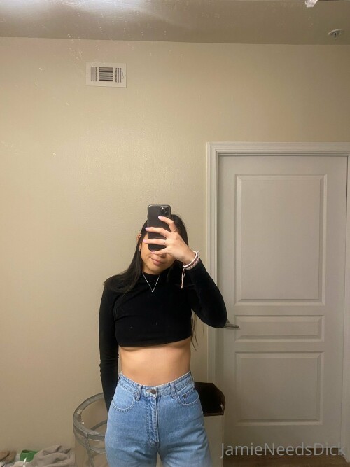 1536x2048 6d46a73208e8f68e017428296744816a