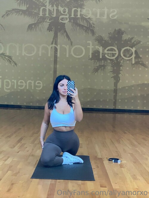 1536x2048 6d8d536dc4d09958d31bce733745398f