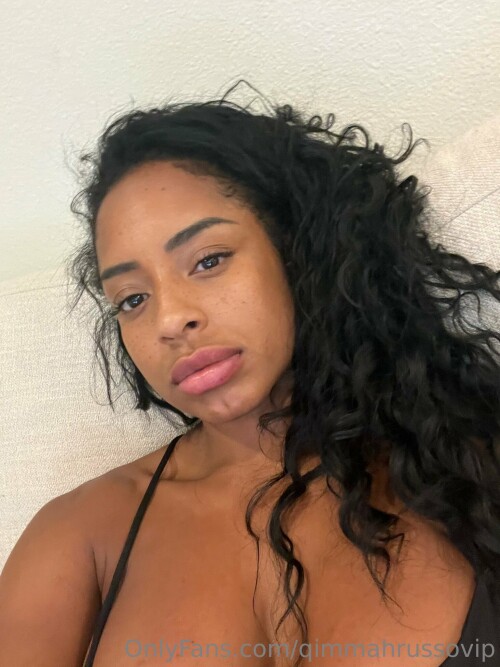 1536x2048 6db91edf0c8349ff423b9a5f885bcaa9