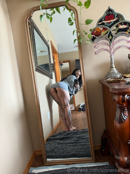 1536x2048 6dbd92b32d11c7a22f65dffd9cd09eb86b51ac4c4050d9e3