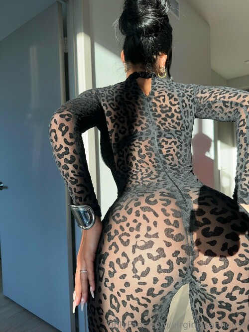 1536x2048 6ddea68894428e939a83bae43c5efbc54b9cdaeaa071cf40