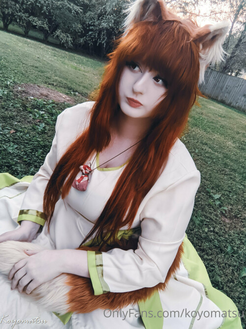 1536x2048 6e90fb5710059c070ec7792b6e0532f5