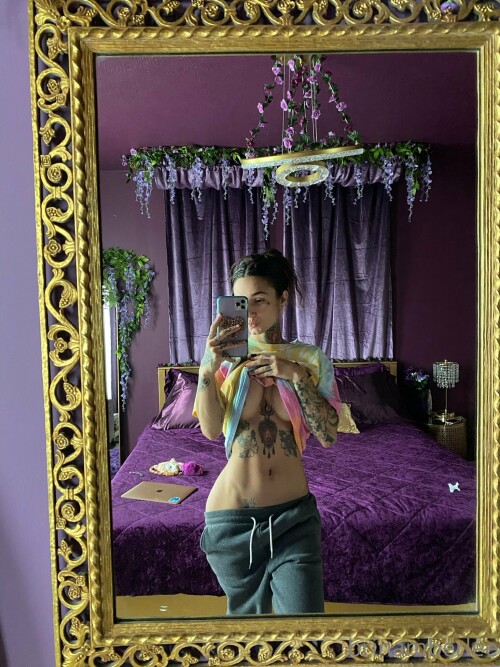 1536x2048 6e98ecc98ad622b1ba7942b4dbf98c51