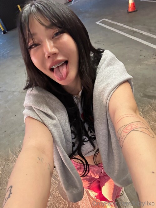 1536x2048 6f661d33596918966d14ddc710e543c90d630a3f577dbdf7