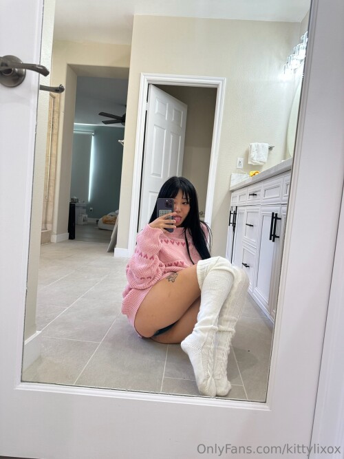 1536x2048 6f76d98bfcfd38cb94251af80d99f2061f83cbf503d1c1af