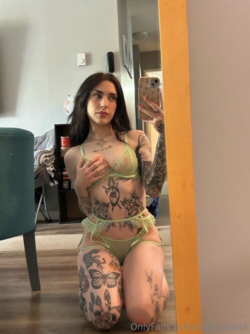 1536x2048 6f798befbb7c7d82173ef7aa532b8825d3a2115a469a807a