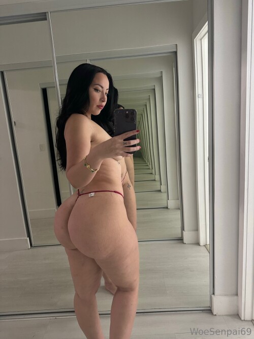 1536x2048 6f8ee3323803602ffac4e5dfa617176422dae22e4c9f0244