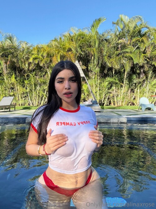 1536x2048 709bf92c275a238aef6a676c8749220579250ae8ef5d8b05