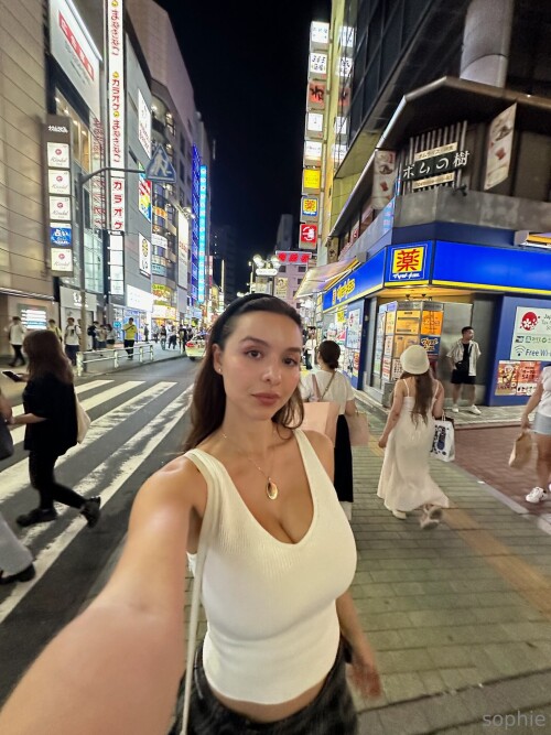 1536x2048 709fc81c8e417f24f6a7e88244d1e70334a48496db9dd919