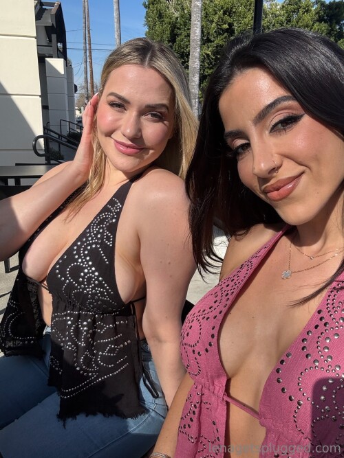 1536x2048 7100ea73ede75299e4845f671f93a338fa19bbb38596ae9e