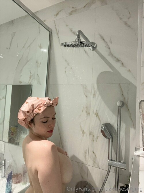 1536x2048 7121fc753c9b0ca78c08923d1dc9ba7ef9c3c6a1f2423490