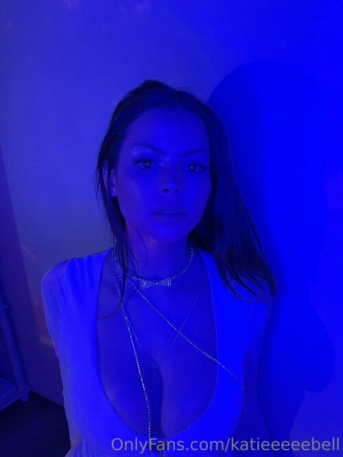 1536x2048 7177d8fdf41a7046c3c40d1bc580ee6e