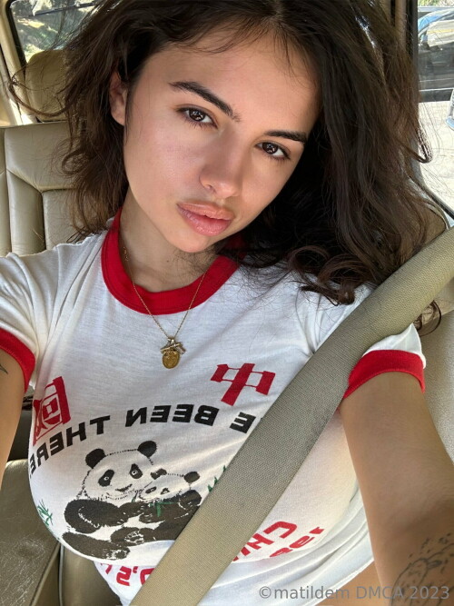 1536x2048 71c5b3c32e8131ced1376e8b413ac7c5fe1840d1db400a33