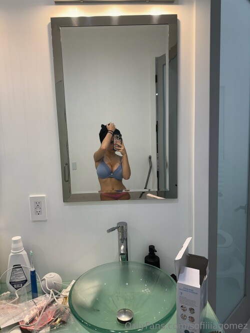 1536x2048 71d63edbb97ee3ce21127cb7cc97b783bdd056fdbe9ebb85