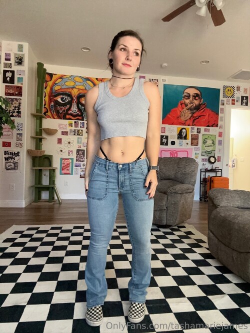 1536x2048 71e6c6aef808677b26340aa85864e564257729af8fa9eaab