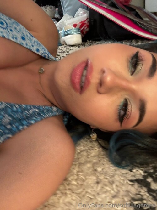 1536x2048 71f13843fce553f8cef5edf6408b6d68bac3ca0ef8e7c8f6