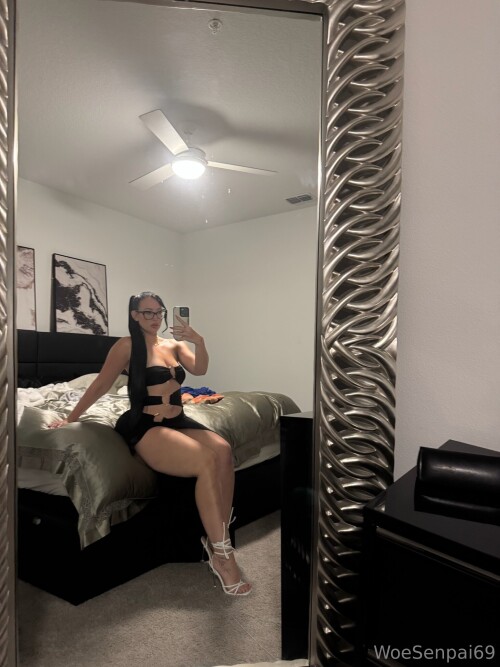 1536x2048 722b6454036117ac4c50dc7ddec1ddebb04a3fffca03d867