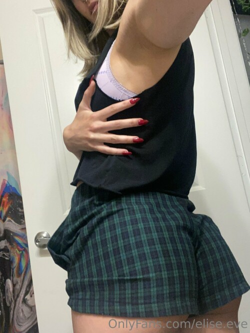 1536x2048 72d011fd4313b1fd98262a800d5bd6863c89b4f42f3ccb69