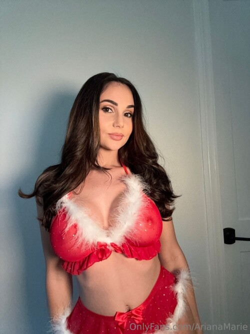 1536x2048 732b9b274102c0cc8a140995cd922d23a038090ce00b0b3c