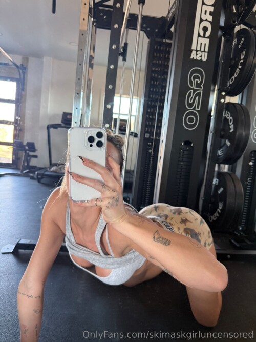 1536x2048 73877b75755fa5c9f213e2d37ef112f6 208f5592a72796086