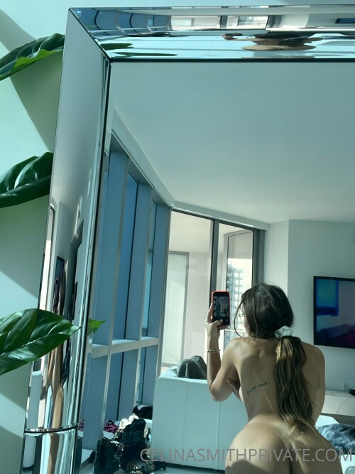 1536x2048 739a30c19dfbc6c645ad698d0e941957