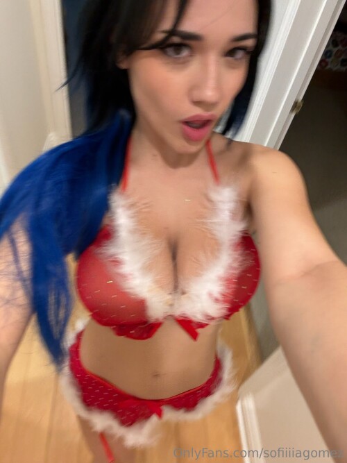 1536x2048 73ae795819c67d6798d034d2aa40b48e9d0df548857663d8