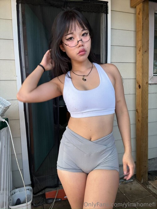 1536x2048 73c54afba21b4d2c26a7ca15da1165c6af9e015096c7742e