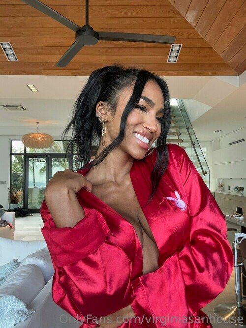 1536x2048 73d8a0383f37a8016de844fb9fc7ca1120a88e39da819dd939cdd7e70ca28edd