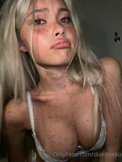 1536x2048 74cc62b1ca52181705182706162e0994