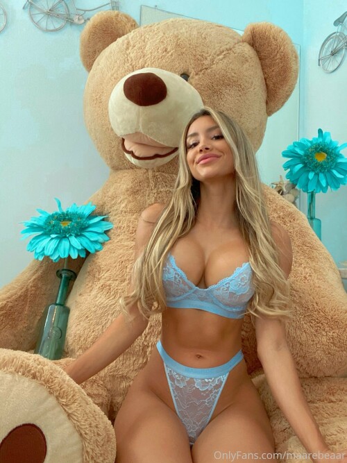 1536x2048 74f0b7f2468365657b8fb0d08893b6c2