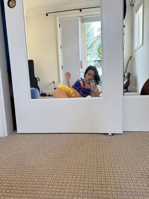 1536x2048 75127d969ee40716d898e3daf43f2e00d0dd5d2b55b5d505