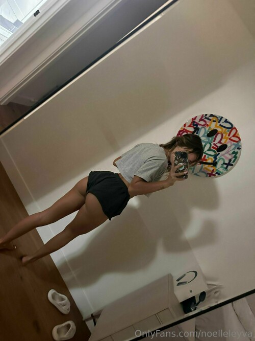 1536x2048 752b69d21d46c4ef2d037d839b6937790f4ae961cd031be7