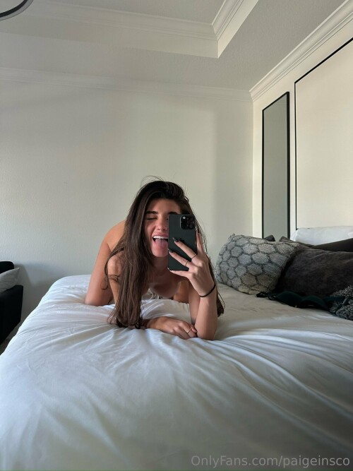 1536x2048 752d5eeef87249fb62350f08d928cfd9eda62e471d3551fe