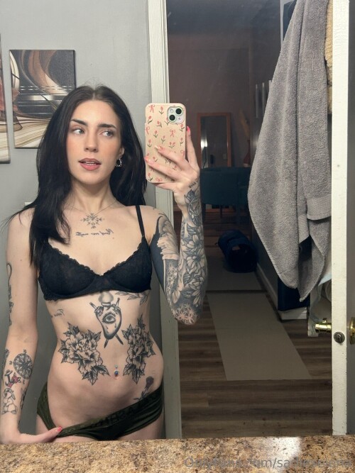 1536x2048 7593770d594fec15f20735559d05f8e47450dcbebaf87bbf