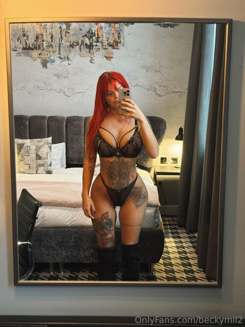 1536x2048 75e5e650398c4b373aefb3683a47e70afaa3e9931f6301e4