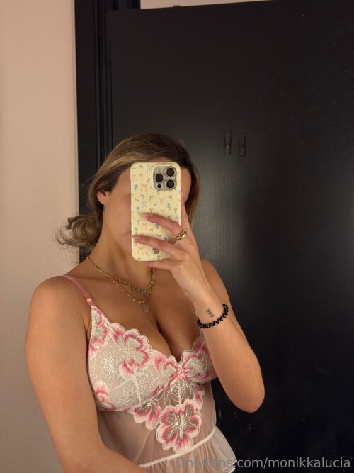 1536x2048 763db2dbb0f29e987b1126aa2cb6c4bab427c910a93cd2c1