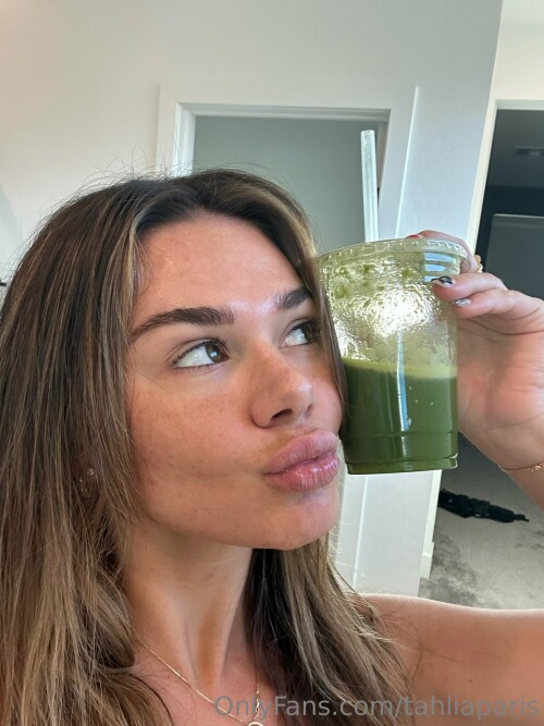 1536x2048 767130098199e990dfb4c9052b600b8a