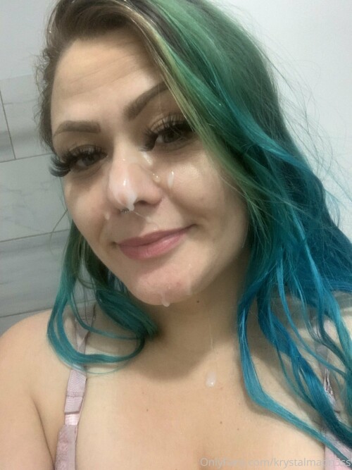 1536x2048 769ebfdf94c6ad6e361d85677b47098a
