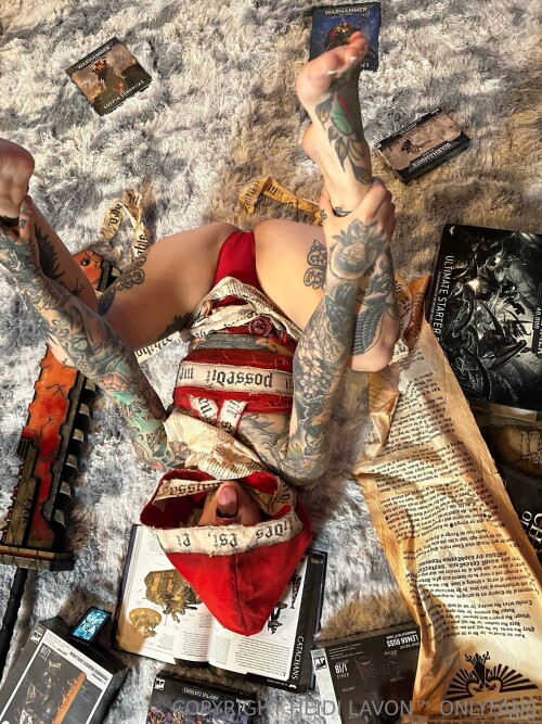 1536x2048 76b50b615873041f07cd5ba683617a104dbbdfdee98a1892