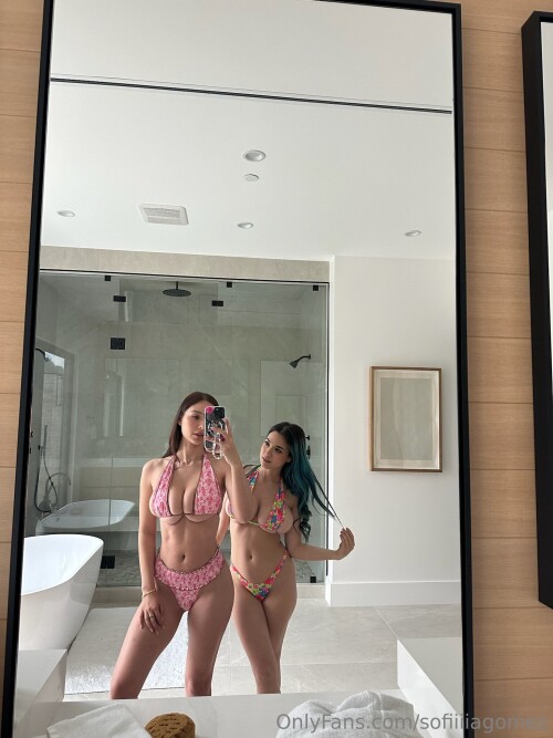 1536x2048 76b79640d6f4da8db911ce009f7b4ae122d7a2d4555df202