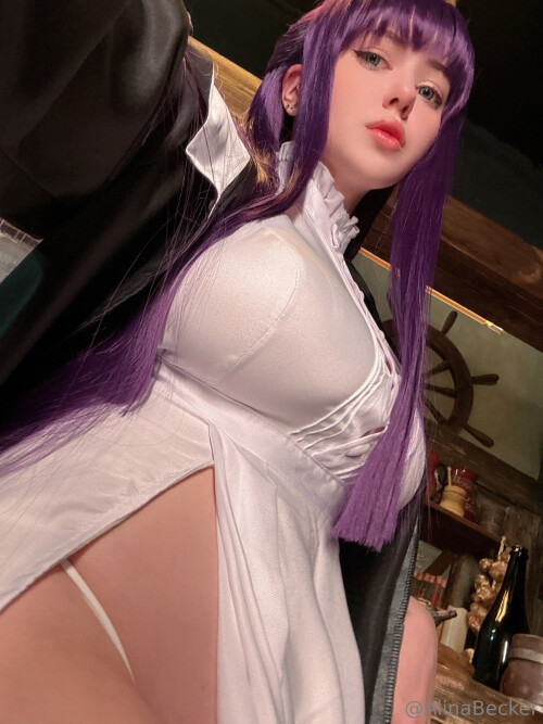 1536x2048 770f172104106faaa5127c940c0cae6dff98fe6618273c05