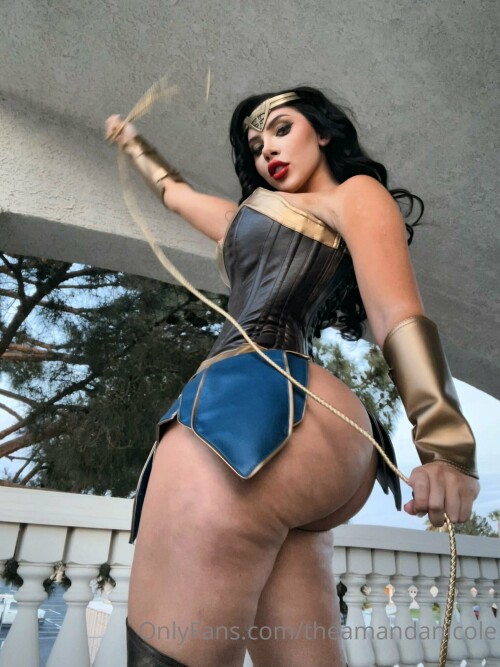 1536x2048 77455512e68a8f344626d1d8b56a27735f06ef2163ad7376