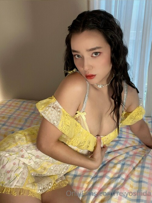 1536x2048 778611f9000438500079d9f712d87b5a2da918427e5887eb