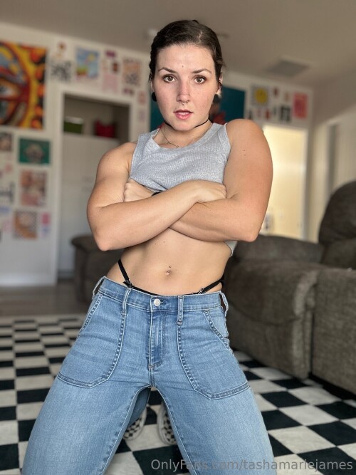 1536x2048 77d283fa4e3bbb5fb3064724a959bebb7d3973d4817729a1