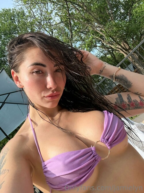 1536x2048 77d598afd731ed8e855b757da5b8ad97