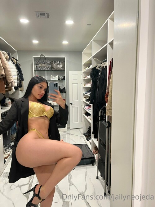 1536x2048 780092ea01e9ed4959c4a91c919760fe9abbd801df80a384